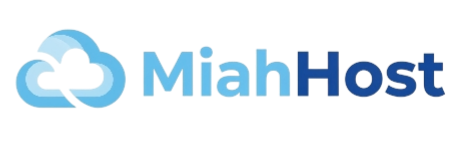MiahHost